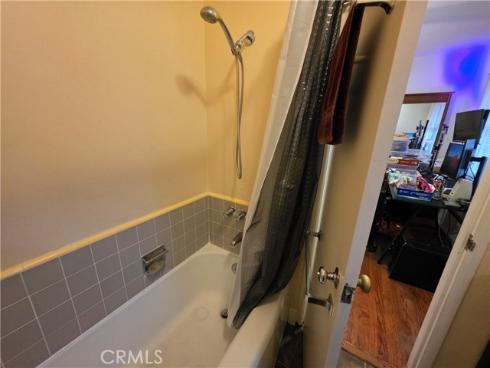 1534  Sunny Crest Drive  , Fullerton, CA