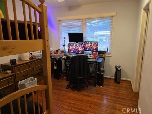 1534  Sunny Crest Drive  , Fullerton, CA