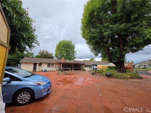 1534  Sunny Crest Drive  , Fullerton, CA