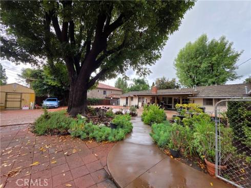 1534  Sunny Crest Drive  , Fullerton, CA