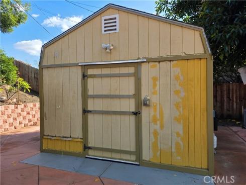 1534  Sunny Crest Drive  , Fullerton, CA