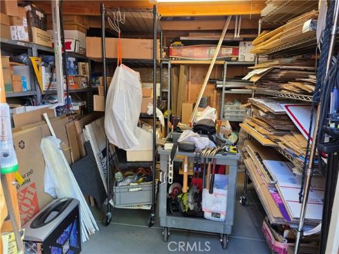 1534  Sunny Crest Drive  , Fullerton, CA