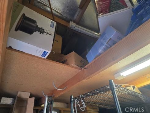 1534  Sunny Crest Drive  , Fullerton, CA