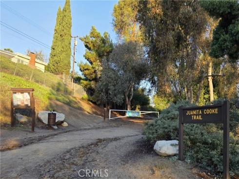 1534  Sunny Crest Drive  , Fullerton, CA