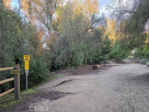 1534  Sunny Crest Drive  , Fullerton, CA