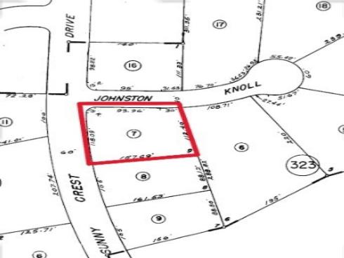 1534  Sunny Crest Drive  , Fullerton, CA