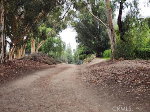 1534  Sunny Crest Drive  , Fullerton, CA