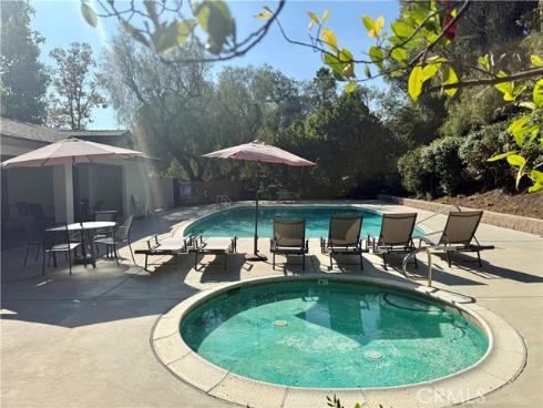 2973  Lakeview   Way, Fullerton, CA