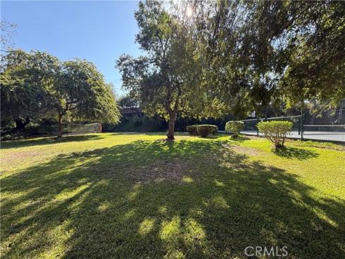 2973  Lakeview   Way, Fullerton, CA