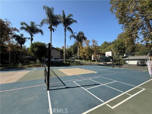 2973  Lakeview   Way, Fullerton, CA