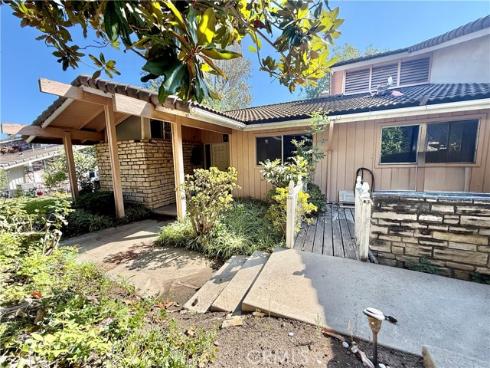 2973  Lakeview   Way, Fullerton, CA