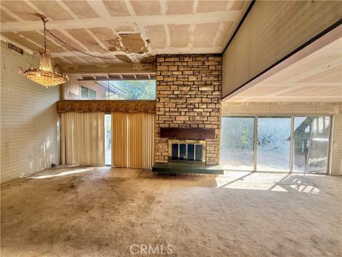 2973  Lakeview   Way, Fullerton, CA