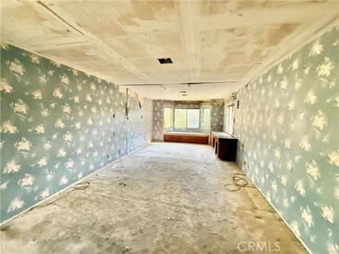 2973  Lakeview   Way, Fullerton, CA