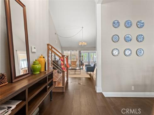 2073  Smokewood  , Fullerton, CA