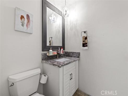 2073  Smokewood  , Fullerton, CA