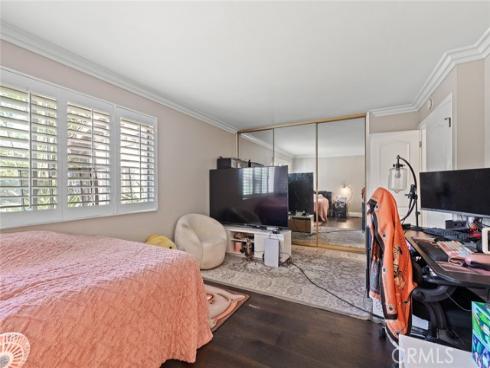 2073  Smokewood  , Fullerton, CA