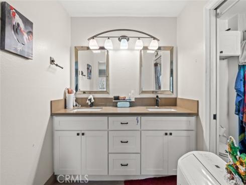 2073  Smokewood  , Fullerton, CA