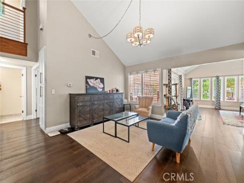 2073  Smokewood  , Fullerton, CA