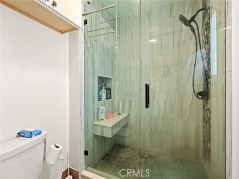 2073  Smokewood  , Fullerton, CA