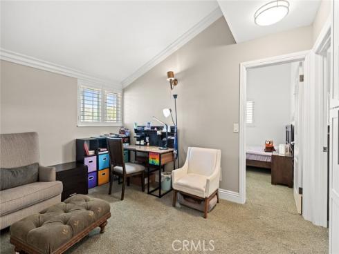 2073  Smokewood  , Fullerton, CA