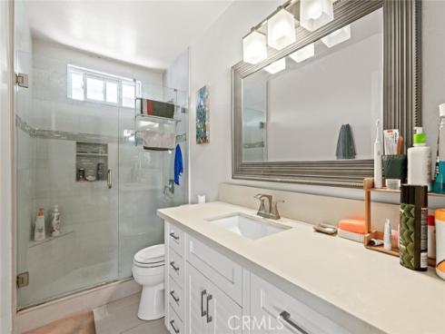 2073  Smokewood  , Fullerton, CA