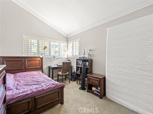 2073  Smokewood  , Fullerton, CA