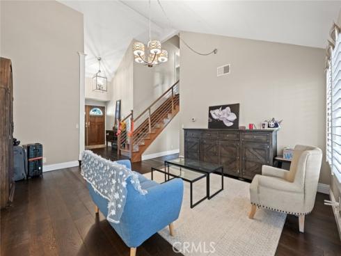 2073  Smokewood  , Fullerton, CA