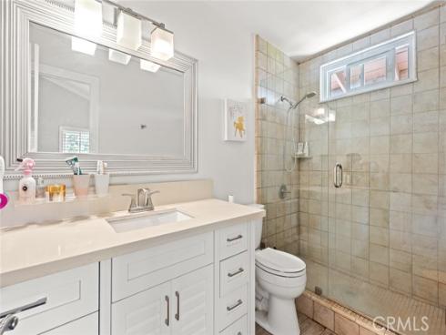 2073  Smokewood  , Fullerton, CA