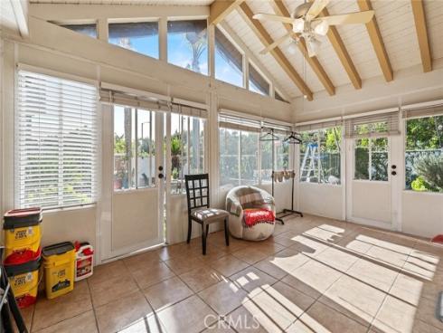 2073  Smokewood  , Fullerton, CA