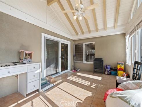 2073  Smokewood  , Fullerton, CA