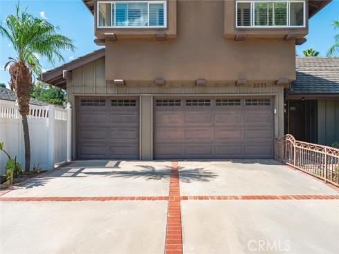 2073  Smokewood  , Fullerton, CA