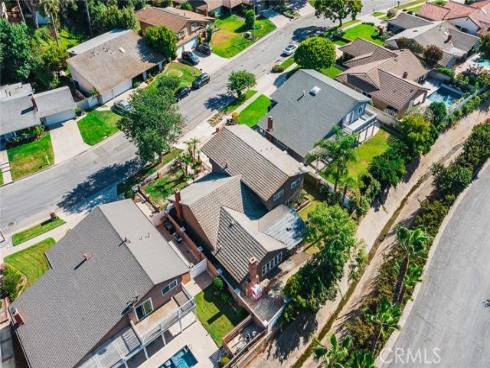 2073  Smokewood  , Fullerton, CA