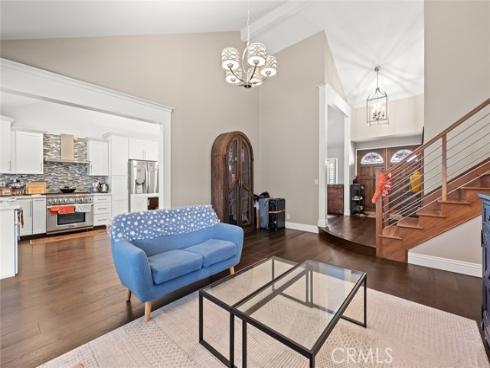 2073  Smokewood  , Fullerton, CA