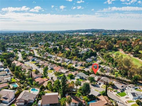 2073  Smokewood  , Fullerton, CA