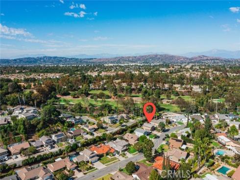 2073  Smokewood  , Fullerton, CA