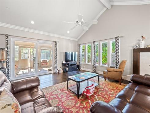 2073  Smokewood  , Fullerton, CA