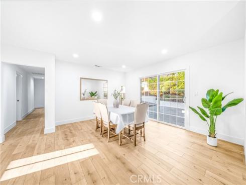 830  Delphine   Place, Fullerton, CA