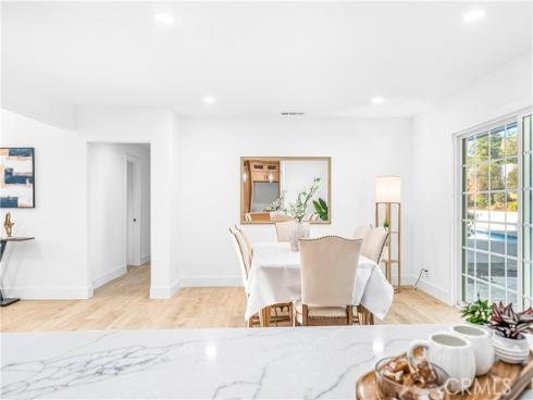 830  Delphine   Place, Fullerton, CA