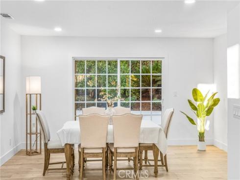 830  Delphine   Place, Fullerton, CA