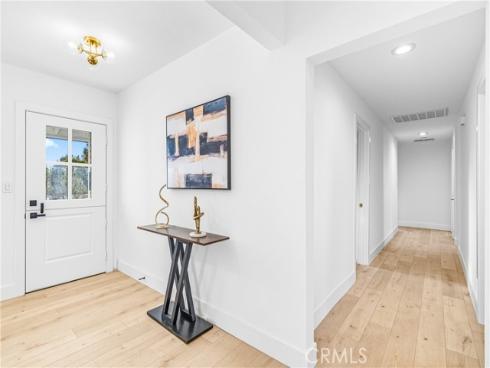 830  Delphine   Place, Fullerton, CA