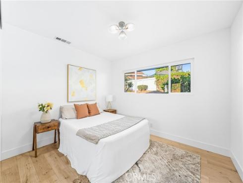 830  Delphine   Place, Fullerton, CA