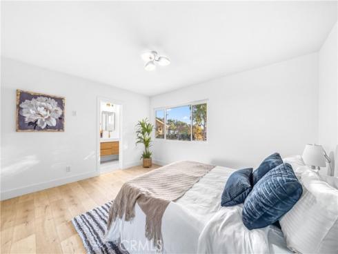 830  Delphine   Place, Fullerton, CA