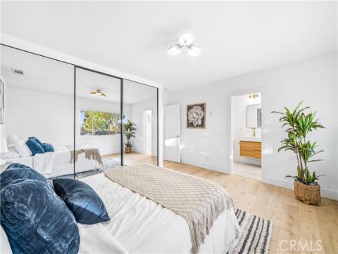 830  Delphine   Place, Fullerton, CA