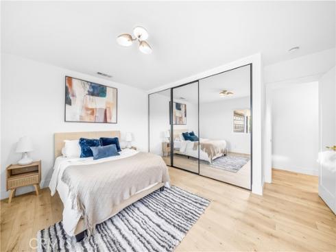 830  Delphine   Place, Fullerton, CA