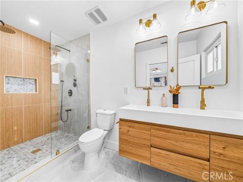 830  Delphine   Place, Fullerton, CA