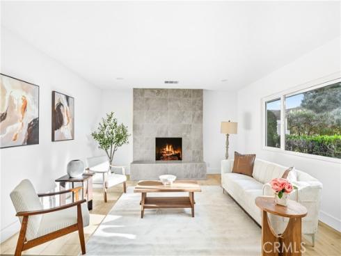 830  Delphine   Place, Fullerton, CA