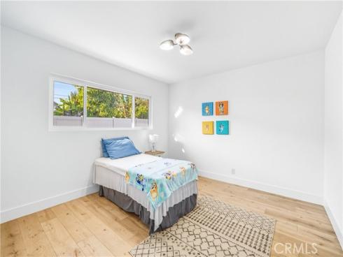 830  Delphine   Place, Fullerton, CA