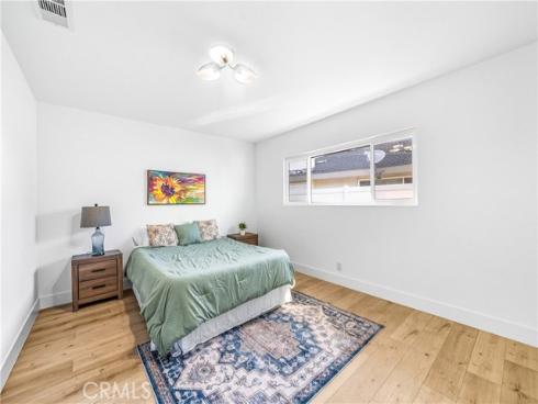 830  Delphine   Place, Fullerton, CA