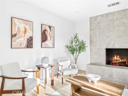 830  Delphine   Place, Fullerton, CA