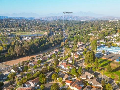 830  Delphine   Place, Fullerton, CA